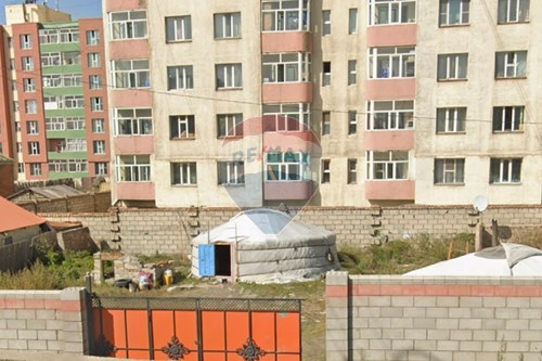 Худалдах-Газар-Сонгинохайрхан, Монгол-119012104-120
