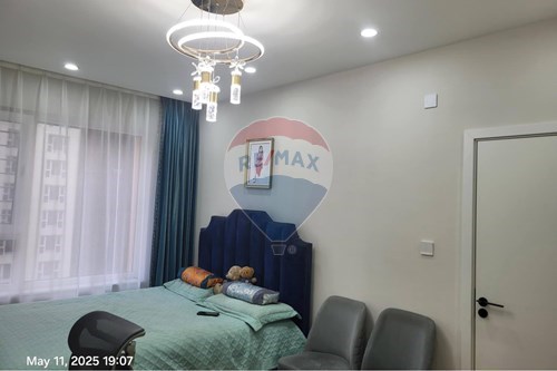 Slider Image Thumbnail