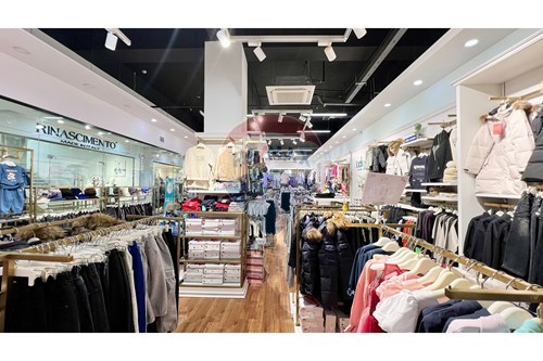 Slider Image Thumbnail