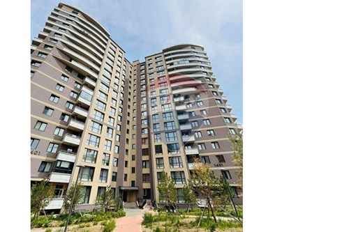 For Sale-Condo/Apartment-Khan-Uul, Mongolia-119042085-21
