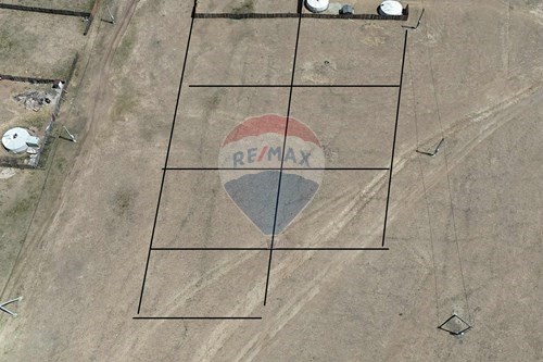 For Sale-Land-Songinokhairkhan, Mongolia-119035024-115