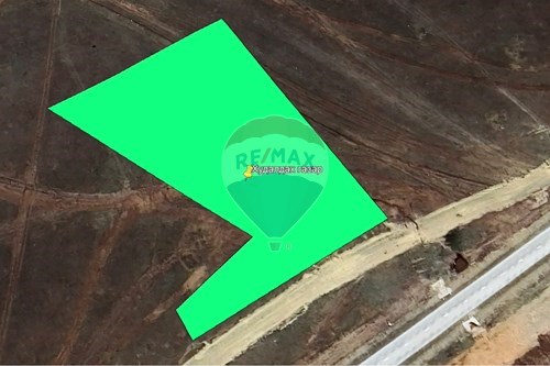 For Sale-Land-Nalaikh, Mongolia-119042100-9
