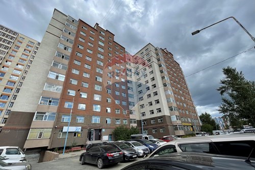 Худалдах-Орон сууц-Сүхбаатар, Монгол-119048251-45