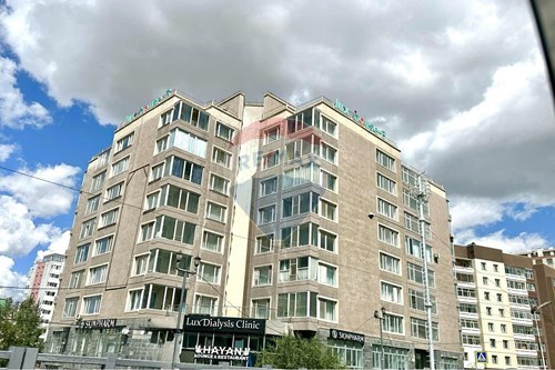 For Sale-Condo/Apartment-Bayanzurkh, Mongolia-119082010-76