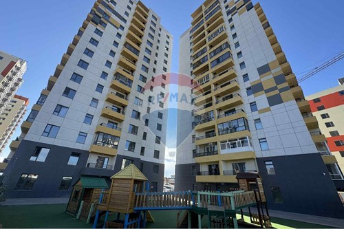For Sale-Condo/Apartment-Khan-Uul, Mongolia-119020246-448