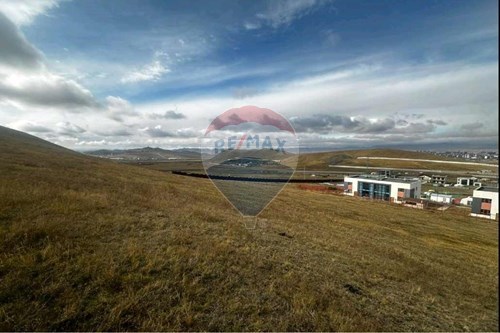 For Sale-Land-Khan-Uul, Mongolia-119052149-54