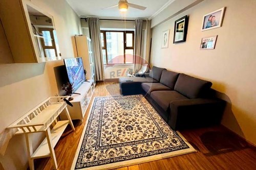 For Sale-Condo/Apartment-Bayanzurkh, Mongolia-119066035-45