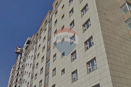 Түрээс-Block of Apartments-Хан-Уул, Монгол-119042091-36