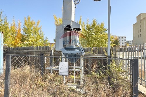 Slider Image Thumbnail