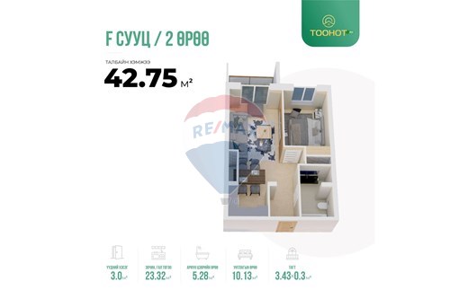 Slider Image Thumbnail