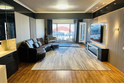 For Sale-Condo/Apartment-Khan-Uul, Mongolia-119048324-1