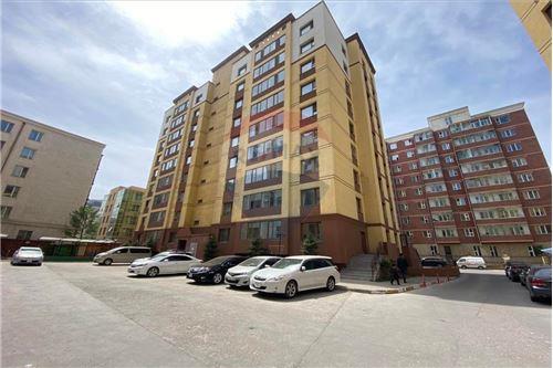 For Sale-Condo/Apartment-Khan-Uul, Mongolia-119035005-779