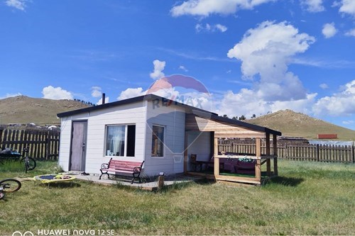 For Sale-Land-Bayantsogt, Mongolia-119082077-4