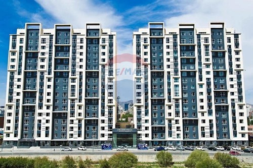 For Rent/Lease-Condo/Apartment-Bayangol, Mongolia-119052028-83