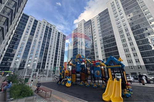 For Sale-Condo/Apartment-Khan-Uul, Mongolia-119048211-64