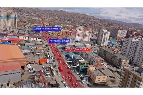 Slider Image Thumbnail