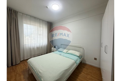 Slider 360 thumbnail