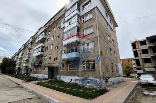 Худалдах-Орон сууц-Сонгинохайрхан, Монгол-119057057-45