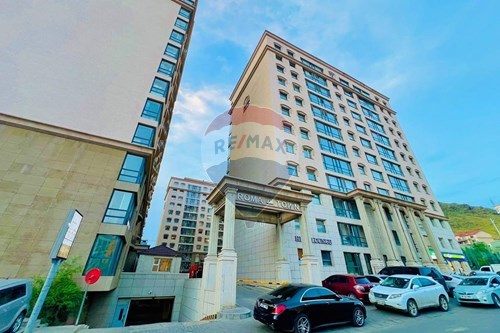 For Rent/Lease-Condo/Apartment-Khan-Uul, Mongolia-119082020-133
