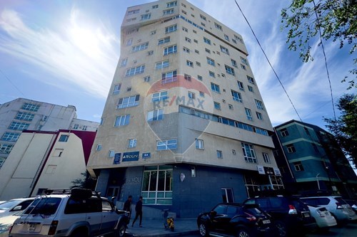 For Rent/Lease-Condo/Apartment-Sukhbaatar, Mongolia-119012165-416