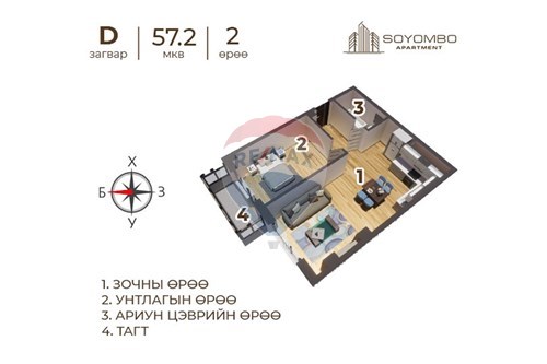 Slider Image Thumbnail