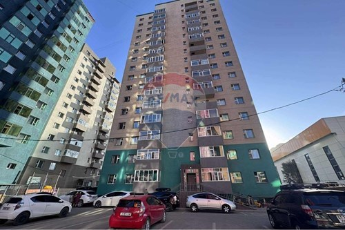 Худалдах-Орон сууц-Сүхбаатар, Монгол-119082035-15