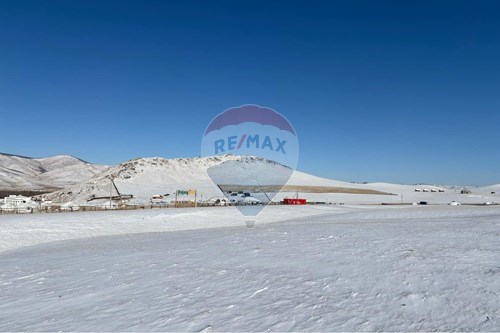 Худалдах-Газар-Эрдэнэ, Монгол-119077030-158
