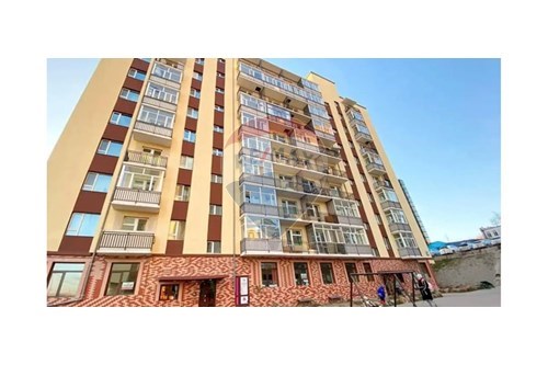 Түрээс-Орон сууц-Баянзүрх, Монгол-119048206-30
