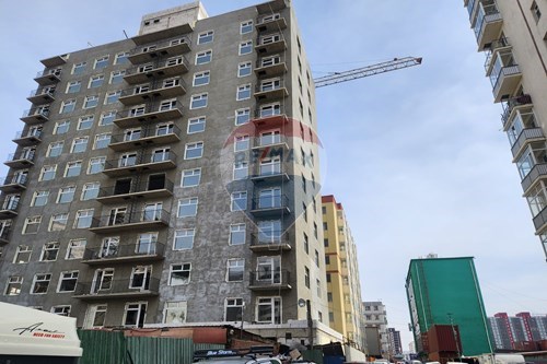 For Sale-Condo/Apartment-Bayanzurkh, Mongolia-119065062-51