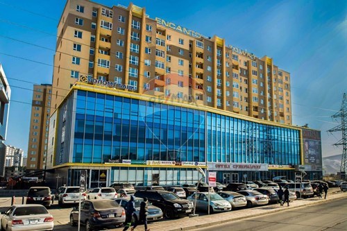 For Rent/Lease-Sports Centre-Bayanzurkh, Mongolia-119078033-35