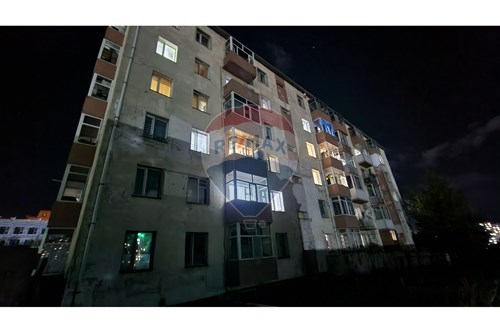For Sale-Condo/Apartment-Bayanzurkh, Mongolia-119009267-188