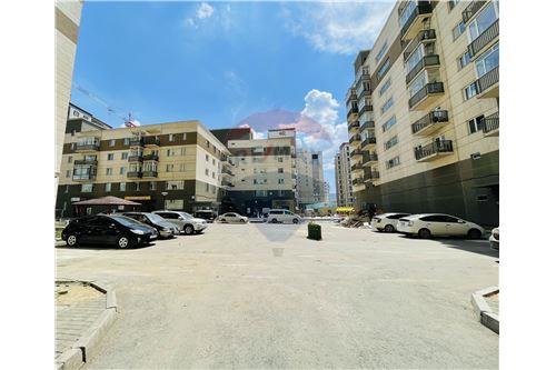 Түрээс-Орон сууц-One Residence хотхон One Residence  - Сүхбаатар, Монгол-119048108-338