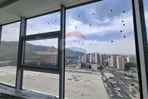 For Rent/Lease-Commercial/Retail-Seven star  - Khan-Uul, Mongolia-119027100-18