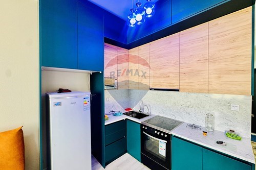 Slider Image Thumbnail