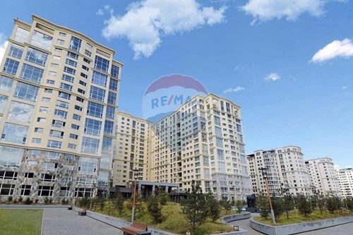 For Rent/Lease-Condo/Apartment-Khan-Uul, Mongolia-119048058-233