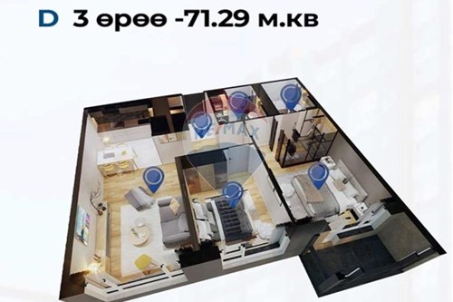 Slider Image Thumbnail