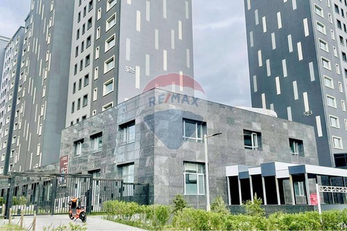 For Sale-Industrial-Khan-Uul, Mongolia-119086006-56