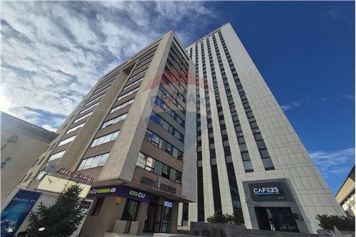 For Rent/Lease-Office-Sukhbaatar, Mongolia-119051001-174