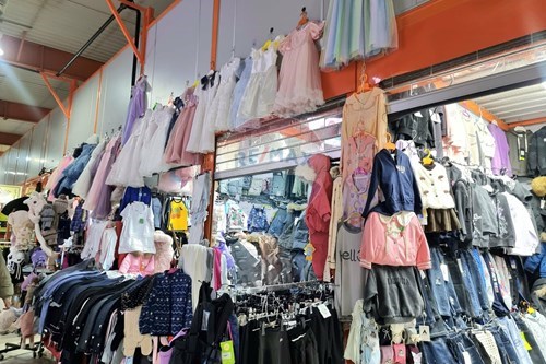 Slider Image Thumbnail