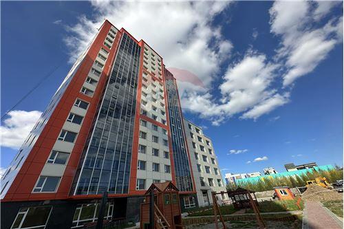 For Sale-Condo/Apartment-Khan-Uul, Mongolia-119009087-616