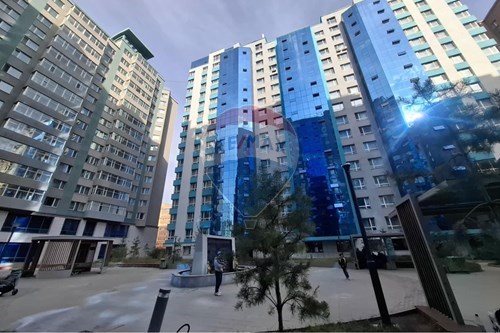 For Rent/Lease-Condo/Apartment-Bayanzurkh, Mongolia-119009385-19