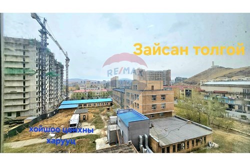 Slider Image Thumbnail