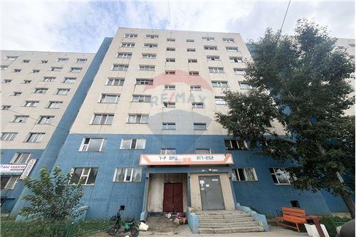 Худалдах-Орон сууц-Сонгинохайрхан, Монгол-119009206-525