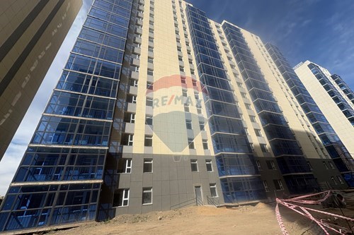 For Sale-Condo/Apartment-Офицер хороолол  - Bayanzurkh, Mongolia-119084014-13