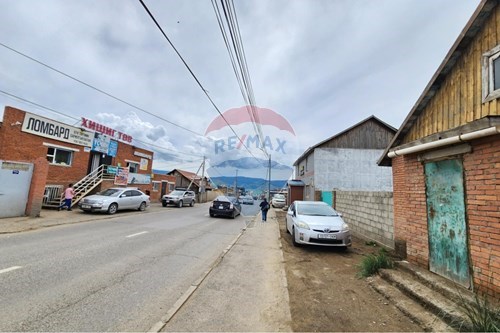 Slider Image Thumbnail