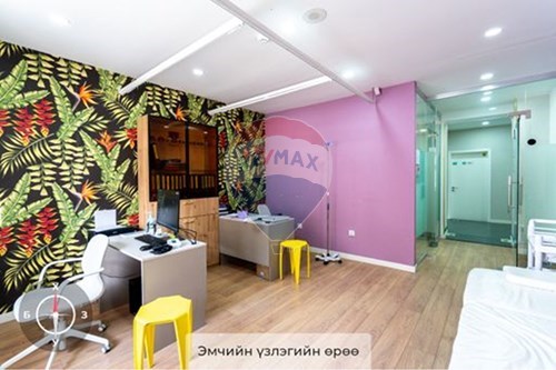 Slider Image Thumbnail