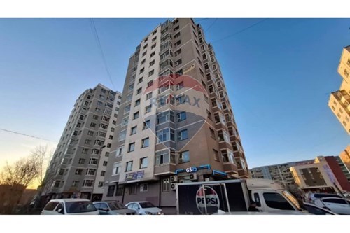 For Sale-Condo/Apartment-Songinokhairkhan, Mongolia-119020120-241