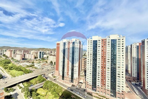 For Rent/Lease-Condo/Apartment-Bayanzurkh, Mongolia-119083058-11