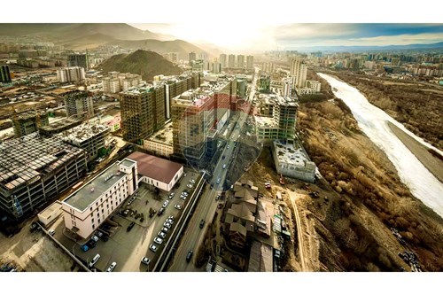 Slider Image Thumbnail