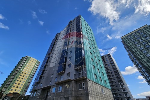 Худалдах-Орон сууц-Баянгол, Монгол-119078010-38